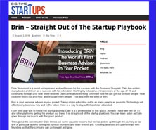 bt-startups